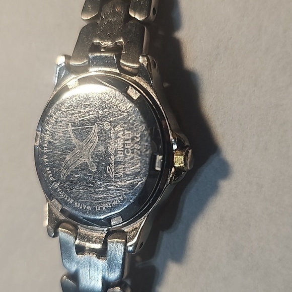 Eddie Bauer Ladies Wristwatch ⌚️ main image 7
